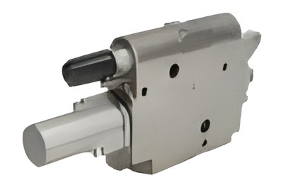 Automatski hidraulični razdjelnik R917010118