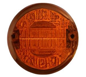 Stražnje svjetlo 1003145COBO