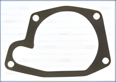 Brtva pumpe vode AJU00065400