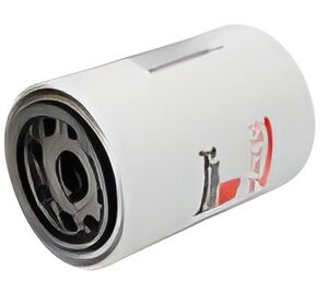 Filter hidraulike HF6510