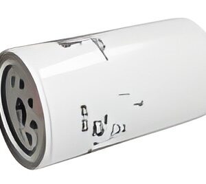 Filter goriva 33120WIX