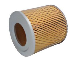 Filter zraka P786440