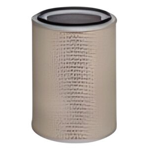 Filter zraka E1885L