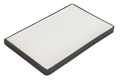 Filter, unutrašnji zrak AF55861