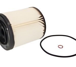 Filter goriva P552044