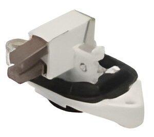 Regulator, alternator AG 1162