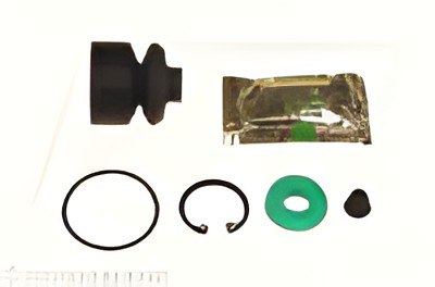 Kit za popravak. Glavni cilindar kvačila VPJ7240