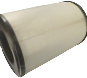 Filter zraka PUR-HA0303