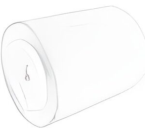 Filter ulja V836679586-AGCO