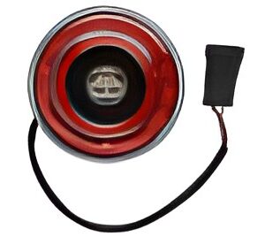 Stražnje svjetlo 1094689COBO