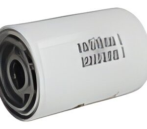 Filter hidraulike HF6204