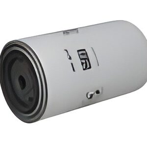 Filter goriva WK 9042 X