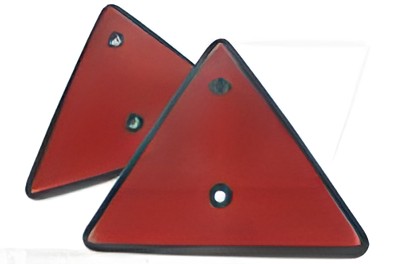 Stražnje svjetlo VLC2338