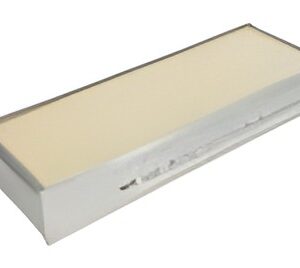 Filter, unutrašnji zrak CUD 40 017