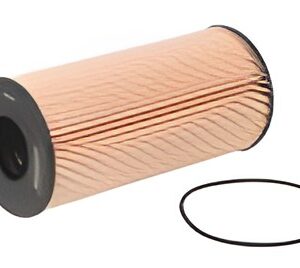 Filter goriva E501KP D559