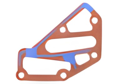 Brtva pumpe vode R501428-FP