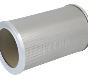 Filter ulja 25.568.00