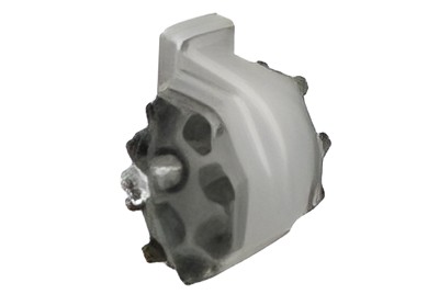 Zupčasta hidraulična pumpa HTTP-AG-40