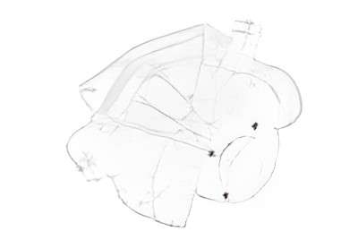 Pumpa vode 04127489-DEUTZ