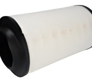 Filter zraka PUR-HA0087