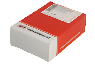 Glavni ležajevi, radilica VPC2010