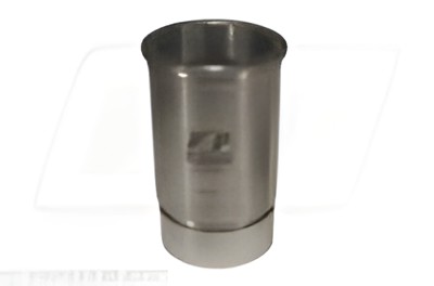 Rukav cilindra VPB1027