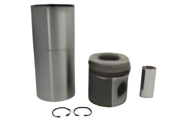 Set za popravak, klip/košuljica 94 543 962