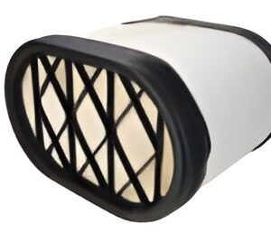 Filter zraka P608676