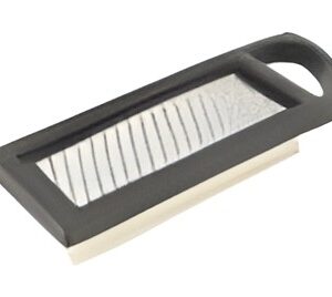 Filter zraka SL1535