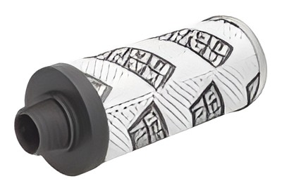 Filter hidraulike HD 7013