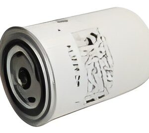 Filter ulja WD 940/14