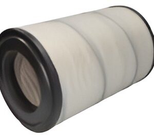 Filter zraka E1503L