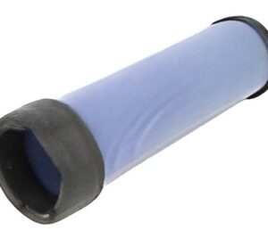 Filter zraka P831079