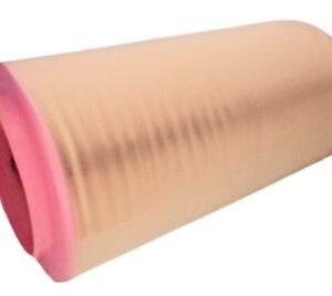 Filter zraka C 33 2200