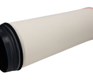 Filter zraka CF 1470