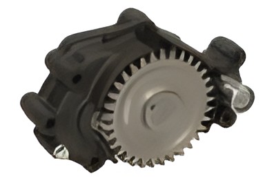 Pumpa ulja OMP500.149