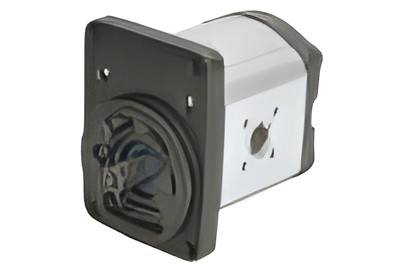 Zupčasta hidraulična pumpa 0 510 625 316