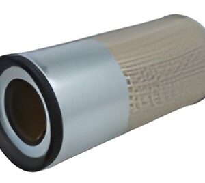 Filter zraka SL81922