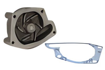 Pumpa vode OMP159.370