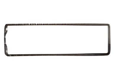 Brtva, karter ENT020084