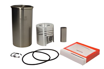 Set za popravak, klip/košuljica VPB9605