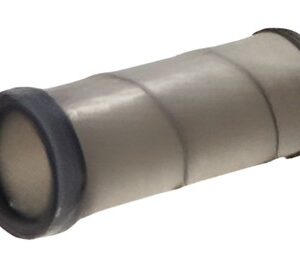 Filter zraka 46665WIX