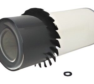 Filter zraka P181059