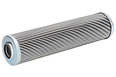 Filter hidraulike 85.166.00