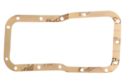 Brtva bloka motora VPK4304