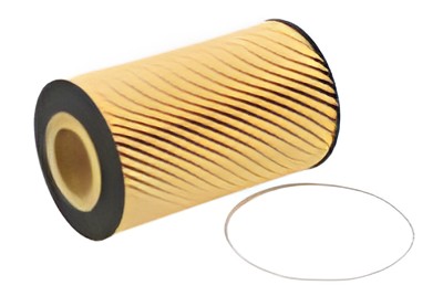 Filter ulja HU 931/7 X