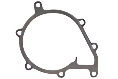 Brtva pumpe vode ENT010893