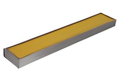 Filter, unutrašnji zrak PUR-HC0336