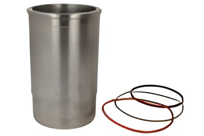 Rukav cilindra 89 028 110