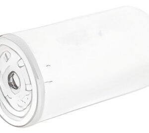 Filter goriva 84565884-CNH